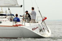 2011 Park City Regatta A 094