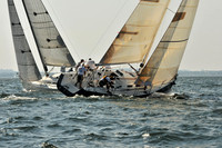 2010_AYC_Fall_3451