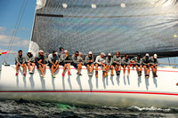 2014 Newport Bermuda A 1751