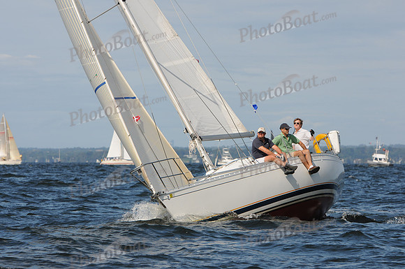 2011 Denmark Race 0274