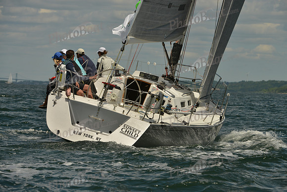 2016 NYYC Annual Regatta A_0189