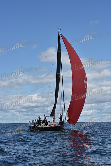 2021 Vineyard Race A 1533