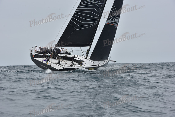 2021 Chicago to Mackinac B_3317