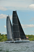 2016 NYYC Annual Regatta A_0017