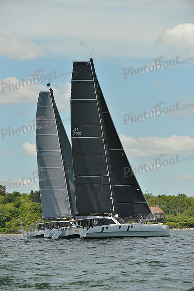 2016 NYYC Annual Regatta A_0017
