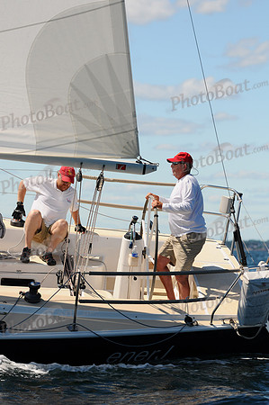 2011 J105 NAs B 045