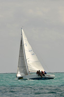 2014 Key West Race Week C 514