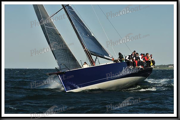 proof_2010_Vineyard_Race_1669