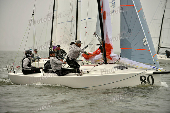 2017-18 Quantum J70 Winter Series A_0525