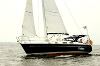 2014 Gov Cup A 1096