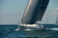 2015 Block Island Race Week G 001