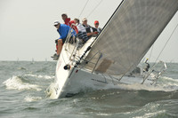 2015 Vineyard Race A 557
