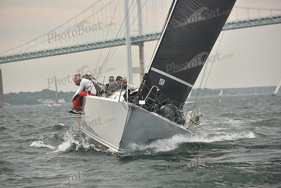 2024 NYYC Annual Regatta_0758