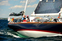 2014 Newport Bermuda A 818