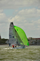 2018 Charleston Race Week B_1292