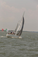 DBP_4839