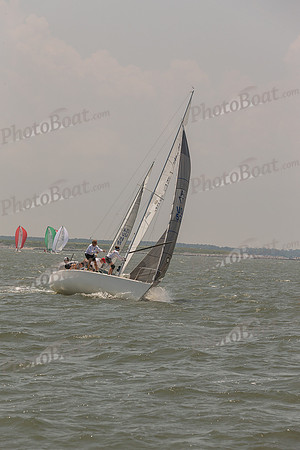 DBP_4839