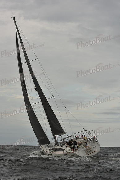 2018 Vineyard Race A_3041