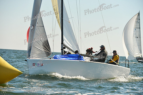 2015 St Pete NOOD C 1701