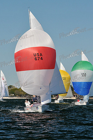 2013 St Pete NOOD_E 233