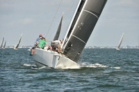 2019 St Pete NOOD A_0353