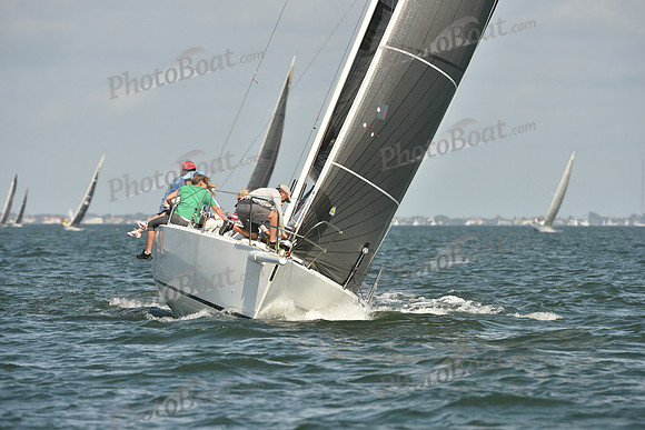 2019 St Pete NOOD A_0353