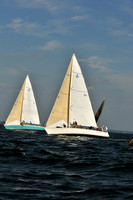 2010_AYC_Fall_2391