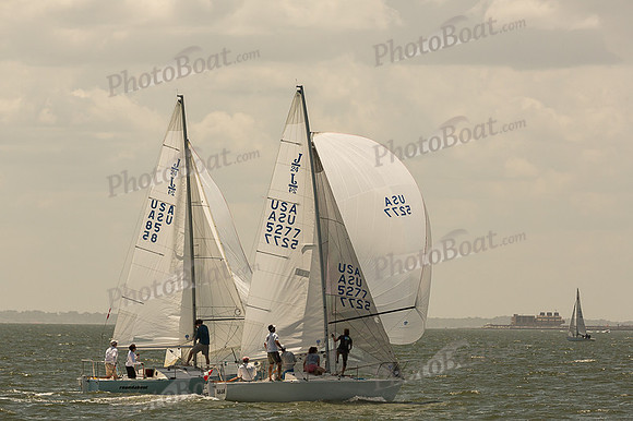 DBP_7923