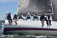 2022 NYYC Annual Regatta_2673