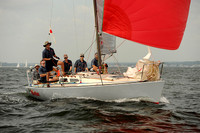 2013 Vineyard Race A 158