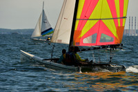 2015 Roton Point Multihull Regatta 469