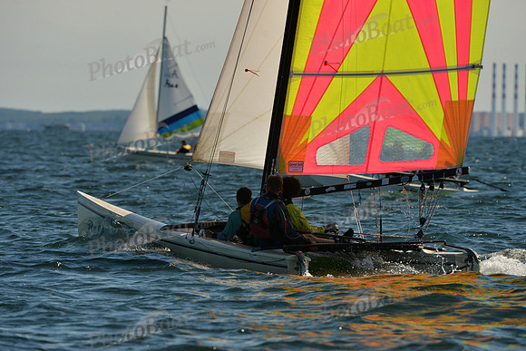 2015 Roton Point Multihull Regatta 469