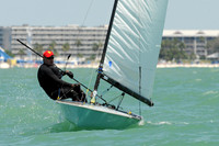 2012 Contender Worlds A 1660