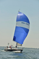 2018 Block Island Race_0479