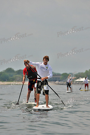 2012 CT Waterman's Challenge 327