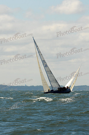 2010_AYC_Fall_B 980