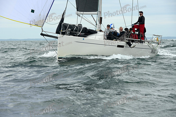 2025 Block Island Race Week I_1896