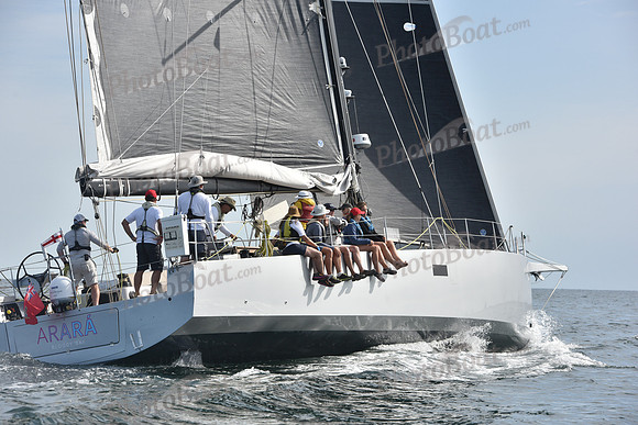 2019 Around Marthas Vineyard A_1088