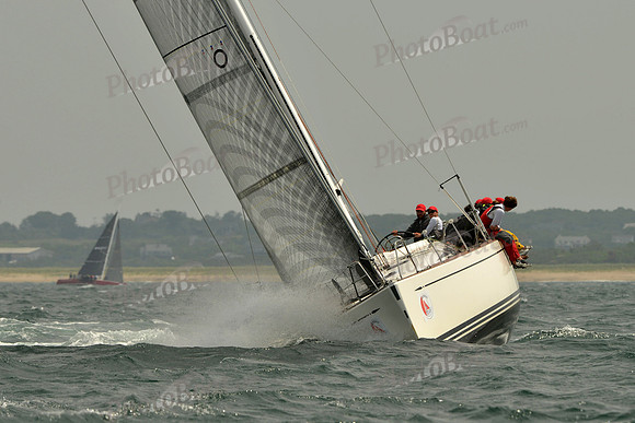 2015 Block Island Race Week D 258