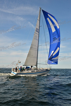 2017 Vineyard Race A_2288