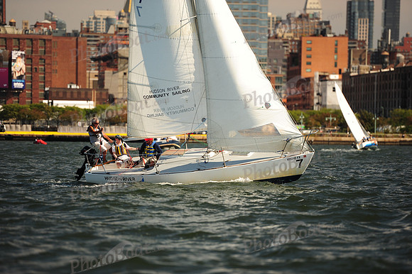 2015 NY Architects Regatta B 465