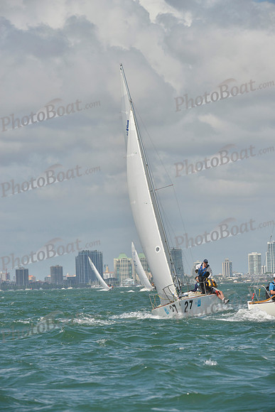 2019 J24 Worlds L_0852