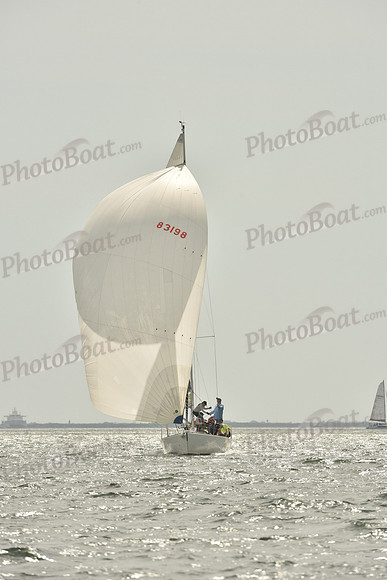 2019 St Pete NOOD A_1170