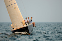 2011 Vespers July 21 765