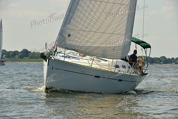 2015 Gov Cup A 168