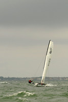 2012 StPete NOOD D 973