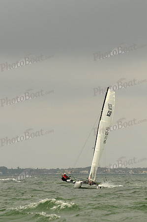 2012 StPete NOOD D 973