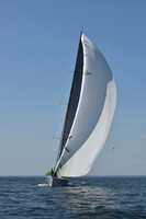 2019 Vineyard Race A_2604