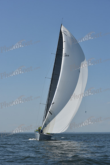 2019 Vineyard Race A_2604