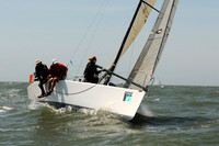 2011_Charleston_RW_C 642